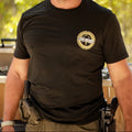 Men's Live Ready T-Shirts