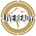LIVE READY - Home