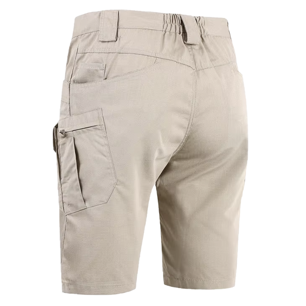 Men's Hunter Shorts