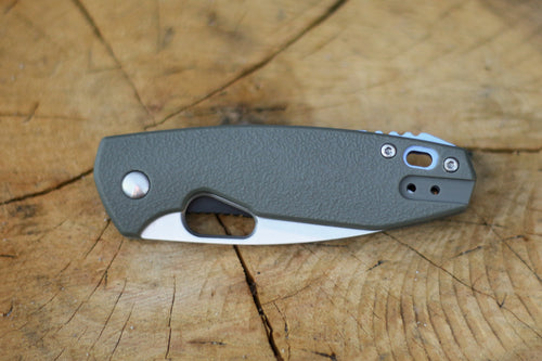 EDC Folder