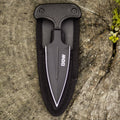 Push Dagger