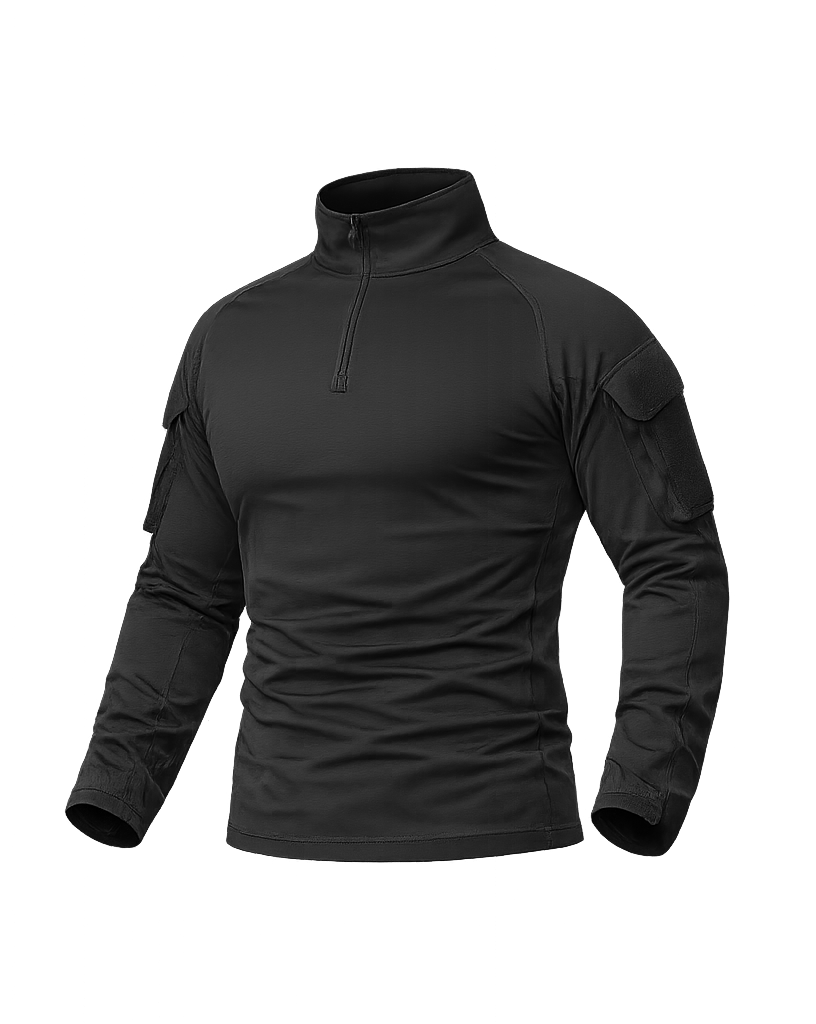 Uniform Tactical ACU Style Shirts