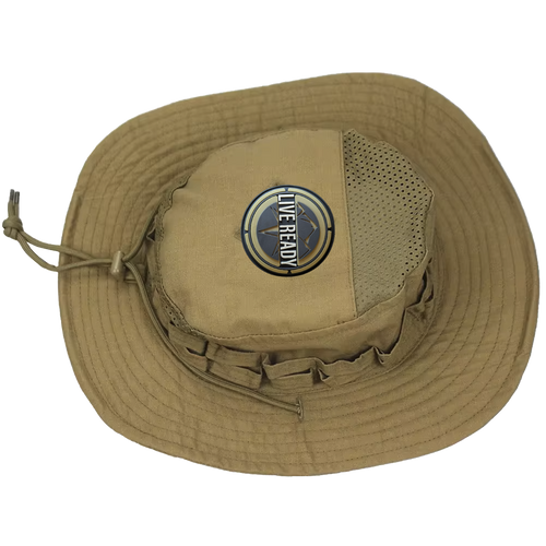 Boonie Hat