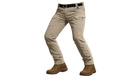 Woodland Pants