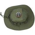 Boonie Hat