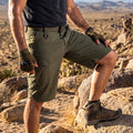 Men's Wetland Shorts