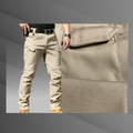 Woodland Pants