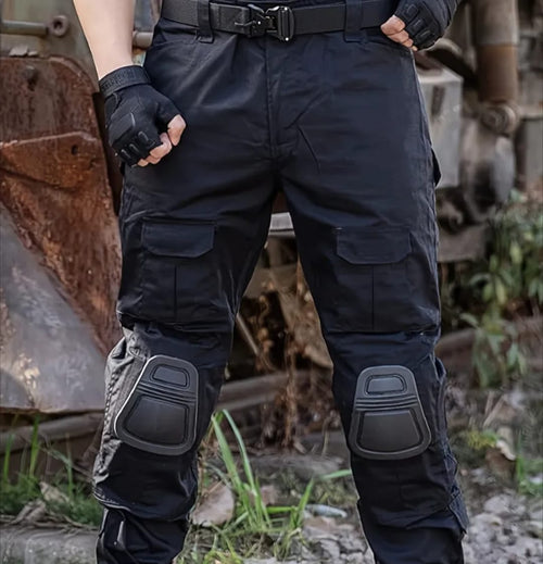 Knee and Elbow Pad Inserts
