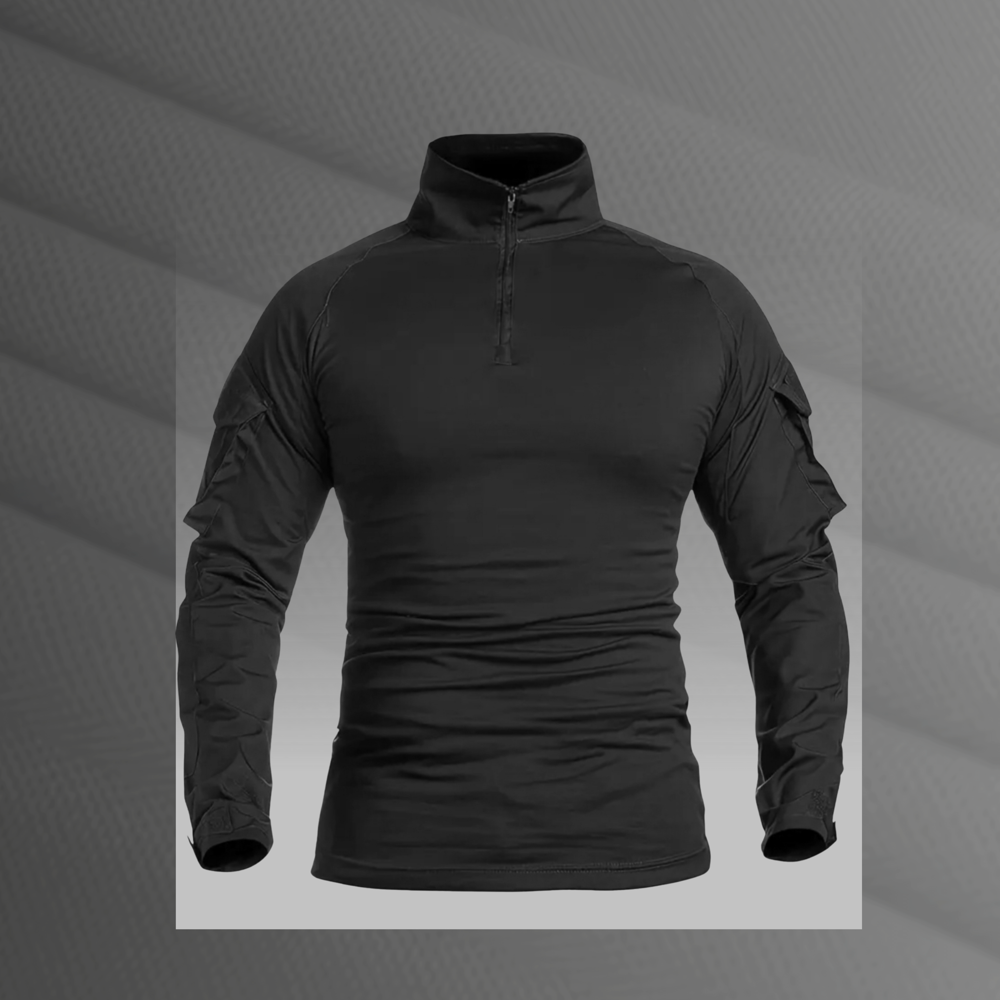 Uniform Tactical ACU Shirts