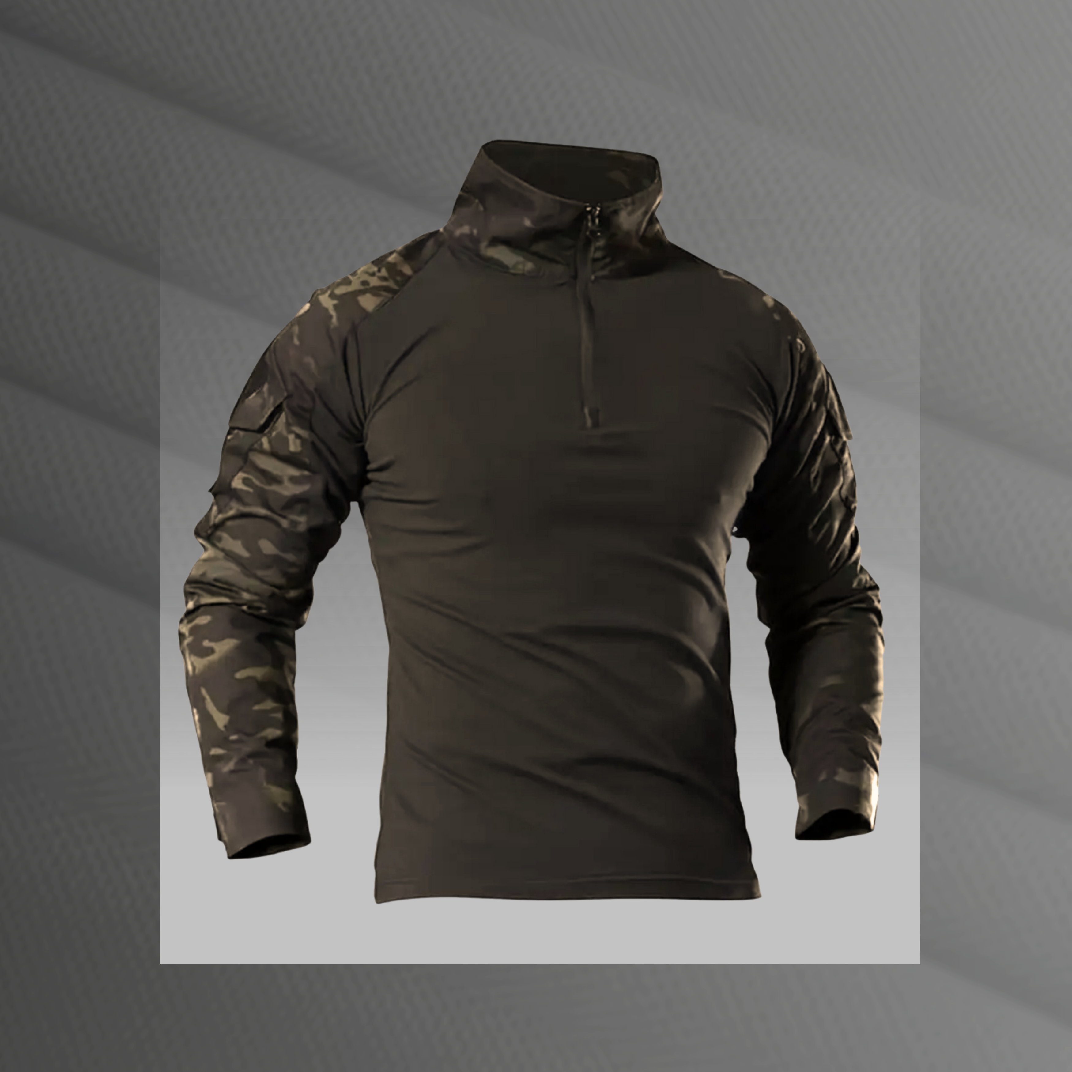 Uniform Tactical ACU Shirts