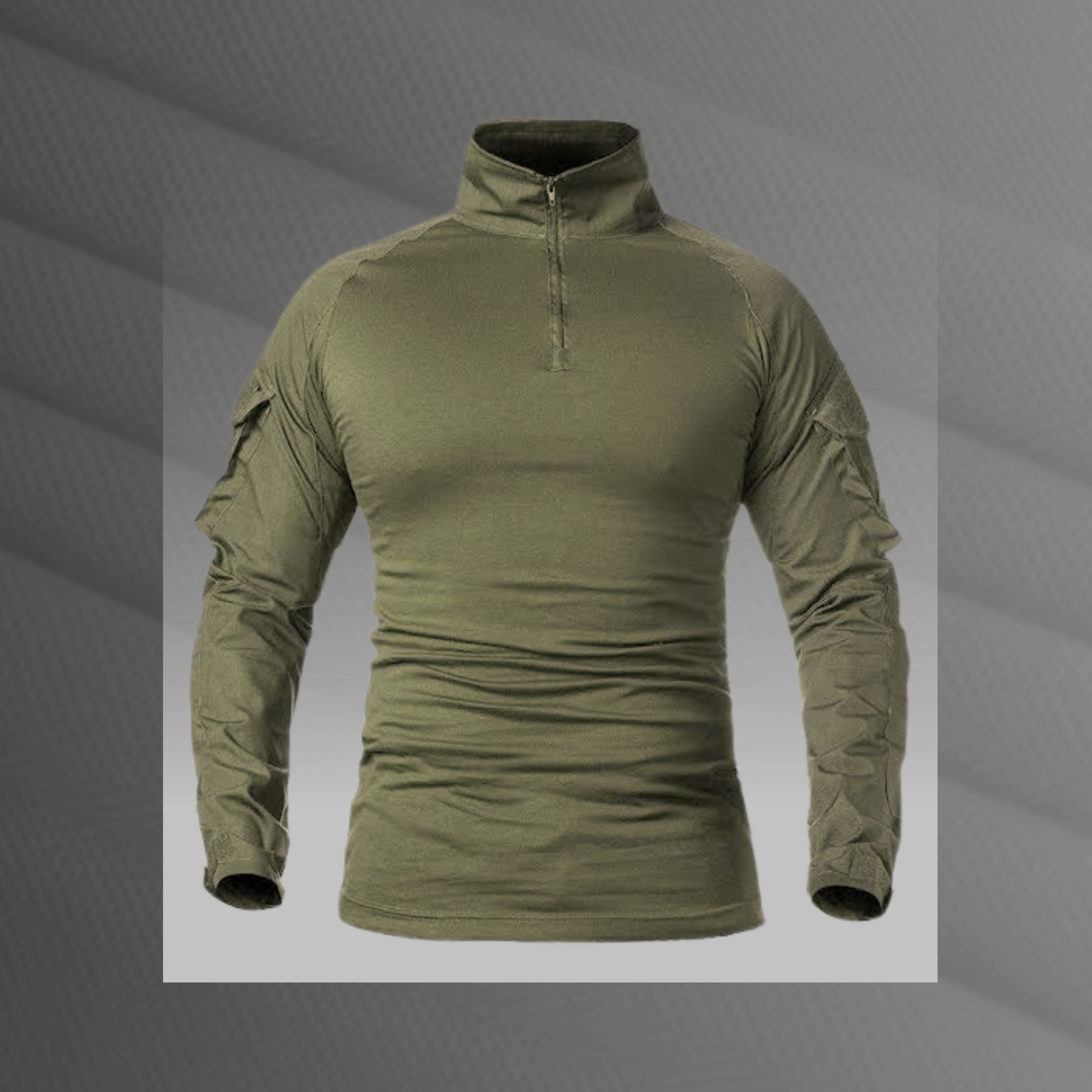 Uniform Tactical ACU Shirts