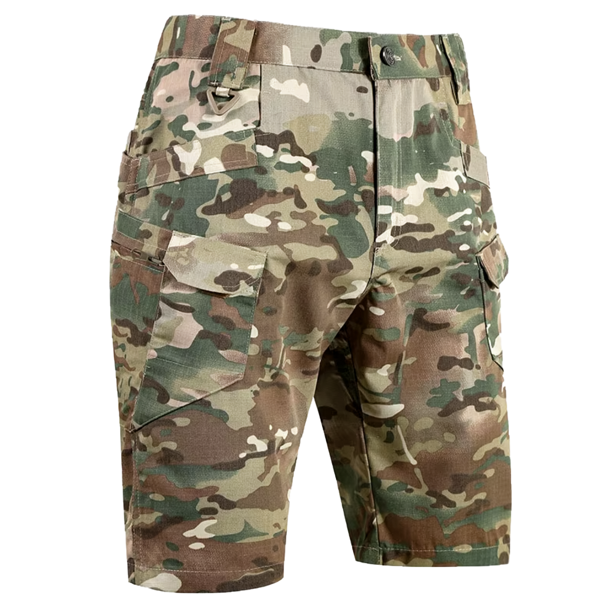 Men's Hunter Shorts