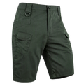 Men's Hunter Shorts