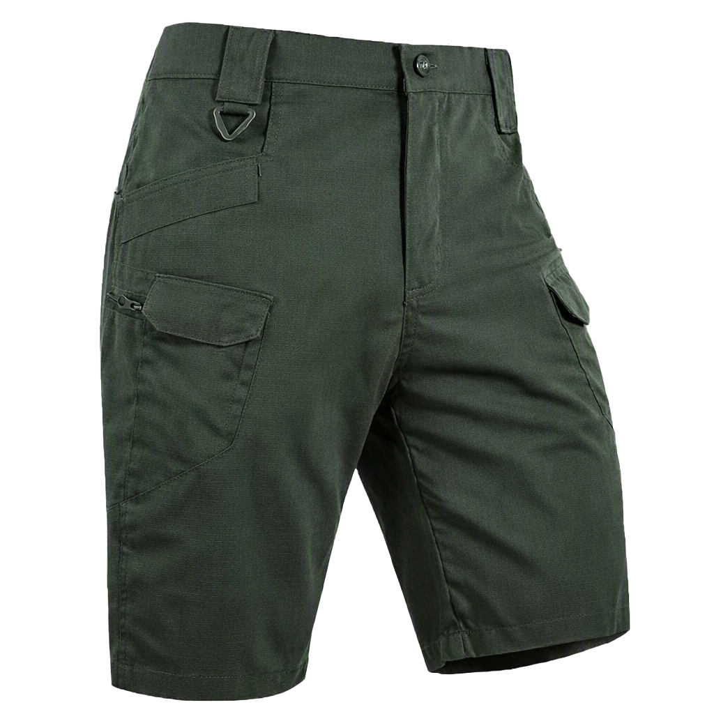 Men's Hunter Shorts